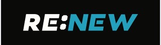 RENEW FITNESS PRODUCTS 